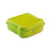 Lunch box cadeau d’entreprise