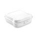 Lunch box cadeau d’entreprise
