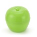 Lunch box pour fruit cadeau d’entreprise