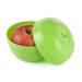 Miniature du produit Lunch box personnalisable pour fruit 0