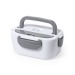 Lunchbox chauffante 1L cadeau d’entreprise