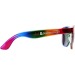 Miniature du produit Lunettes de soleil arc-en-ciel Sun Ray 1