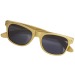 Lunettes de soleil classe 3, lunette de soleil publicitaire