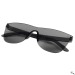 Lunettes de soleil Michou cadeau d’entreprise