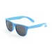 Lunettes de soleil, lunette de soleil publicitaire