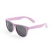 Lunettes de soleil cadeau d’entreprise