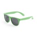Lunettes de soleil cadeau d’entreprise