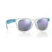 Lunettes de soleil miroir cadeau d’entreprise