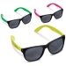 Lunettes de soleil Neon cadeau d’entreprise