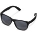 Lunettes de soleil Neon, accessoire octobre rose publicitaire