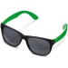 Lunettes de soleil Neon cadeau d’entreprise