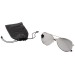 Lunettes de soleil - New style cadeau d’entreprise