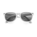 Lunettes de soleil cadeau d’entreprise
