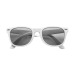 Lunettes de soleil, lunette de soleil publicitaire