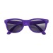 Lunettes de soleil cadeau d’entreprise