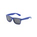 Lunettes de soleil en rPET cadeau d’entreprise