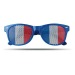 Lunettes de supporter cadeau d’entreprise