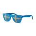 Lunettes de supporter cadeau d’entreprise