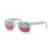 Lunettes de supporter cadeau d’entreprise
