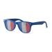 Lunettes de supporter, lunette publicitaire