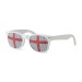 Lunettes de supporter cadeau d’entreprise