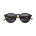 Laguna Bamboo lunettes de soleil cadeau d’entreprise