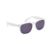 Lunettes de soleil 1er prix, lunette de soleil publicitaire