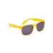 Lunettes de soleil 1er prix, lunette de soleil publicitaire