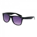 Lunettes soleil Xaloc cadeau d’entreprise