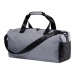 Sac de sport cadeau d’entreprise