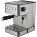 Machine à café Prixton Verona, cafetière publicitaire