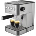 Machine à café Prixton Verona cadeau d’entreprise