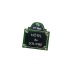 Aimant plat souple 80mm cadeau d’entreprise