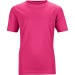 Maillot running Enfant - James Nicholson cadeau d’entreprise