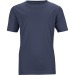 Maillot running Enfant - James Nicholson, T-shirt enfant publicitaire