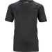 Maillot running Enfant - James Nicholson cadeau d’entreprise