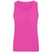 Maillot running Femme - James Nicholson, running publicitaire
