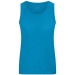 Maillot running Femme - James Nicholson cadeau d’entreprise