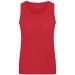 Maillot running Femme - James Nicholson, running publicitaire