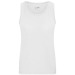 Maillot running Femme - James Nicholson cadeau d’entreprise