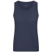 Maillot running Femme - James Nicholson, running publicitaire