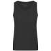 Maillot running Femme - James Nicholson cadeau d’entreprise