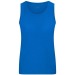 Maillot running Femme - James Nicholson, running publicitaire