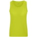 Maillot running Femme - James Nicholson cadeau d’entreprise