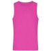 Maillot running Homme - James Nicholson, running publicitaire