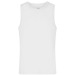 Maillot running Homme - James Nicholson cadeau d’entreprise