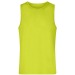 Maillot running Homme - James Nicholson cadeau d’entreprise
