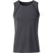 Maillot running Homme - James Nicholson cadeau d’entreprise