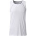 Maillot running Homme - James Nicholson cadeau d’entreprise