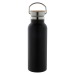 Manaslu thermos, bouteille isotherme  publicitaire